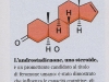 molecola-002