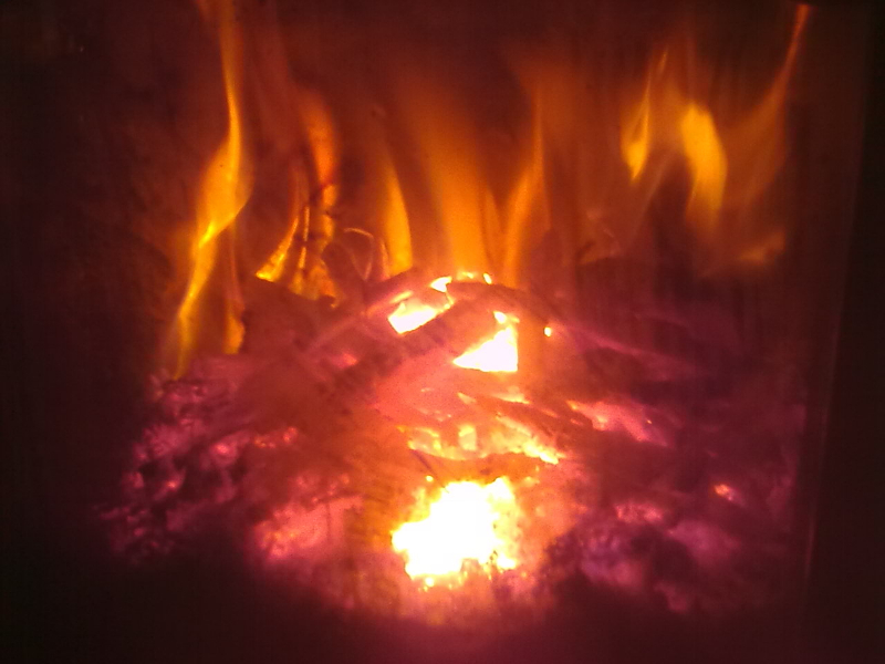 fuoco-rinato