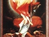 gesu-pantocratore-isenheim-altarpiece-second-view1
