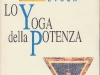 yoga-della-potenza